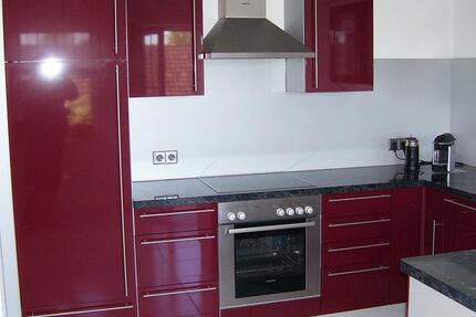 Wohnung Radolfzell am Bodensee - 4.5 Zimmer, 94 m&sup2;, 330.000&euro; | Angebot:26328477