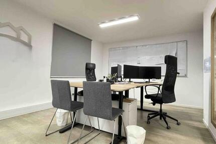 Gewerbeobjekt Schwandorf - 850&euro; | Angebot:25223519