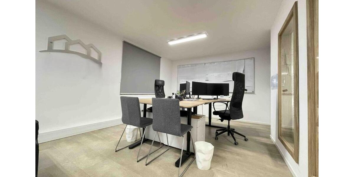 Gewerbeobjekt Schwandorf - 850&euro; | Angebot:25223519