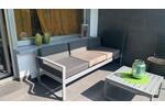 Reihenhaus Frankfurt am Main Eschersheim - 3 Zimmer, 90 m&sup2;, 650.000&euro; | Angebot:26240595
