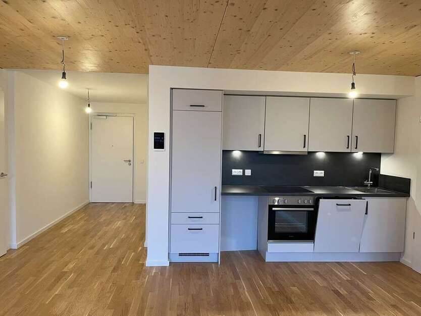 Wohnung zum Mieten in Weißenthurm 765 € 64.96 m²