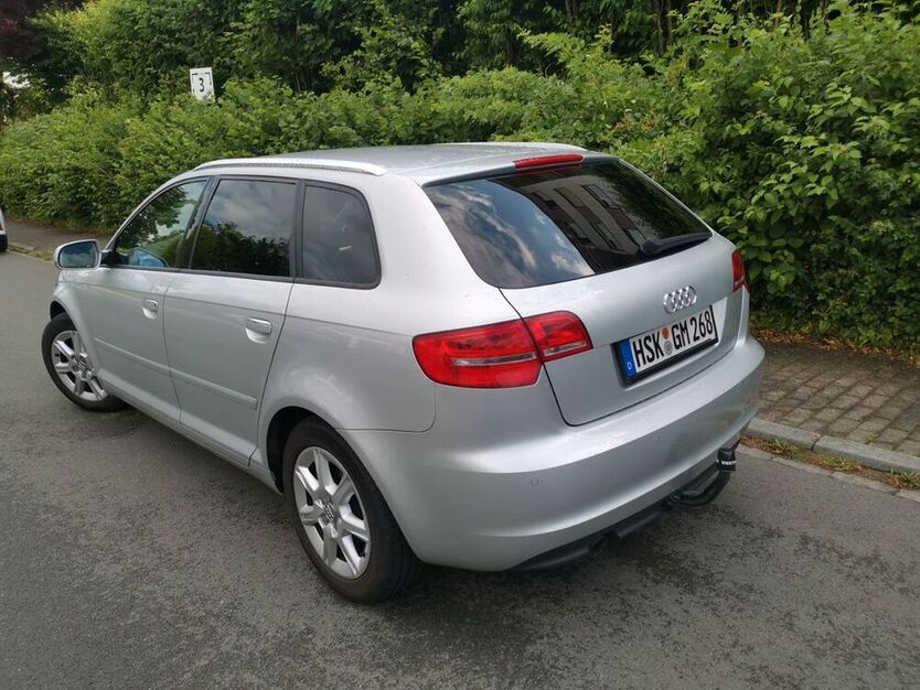 A3