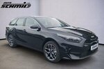 Kia CEED_SW 1.5T 140 DCT7 SPI TEC Spirit 9.000 km 26.690 &euro; Höhenkirchen-Siegertsbrun 85635