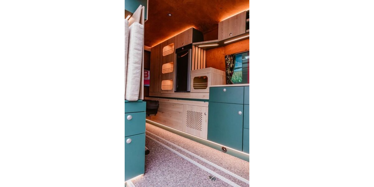 Mercedes-Benz 420 6.000 km 166.900 &euro; Klingenthal 08248