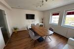 Gewerbeobjekt Lüneburg Goseburg-Zeltberg - 420&euro; | Angebot:26644246