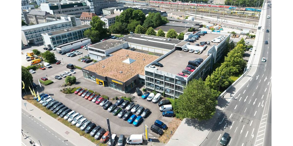 Opel Mokka 36.200 km 18.290 &euro; Ulm 89073