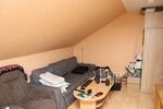 Dachgeschoßwohnung Alsfeld - 3 Zimmer, 78 m&sup2;, 630&euro; | Angebot:26272077