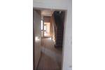 Reihenhaus Tribsees - 5 Zimmer, 240 m&sup2;, 99.000&euro; | Angebot:21854018