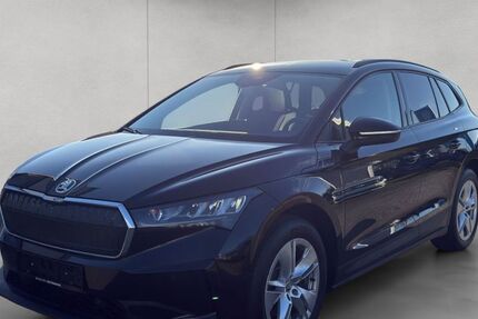 Skoda Enyaq 15.960 km 24.990 &euro; Heide 25746