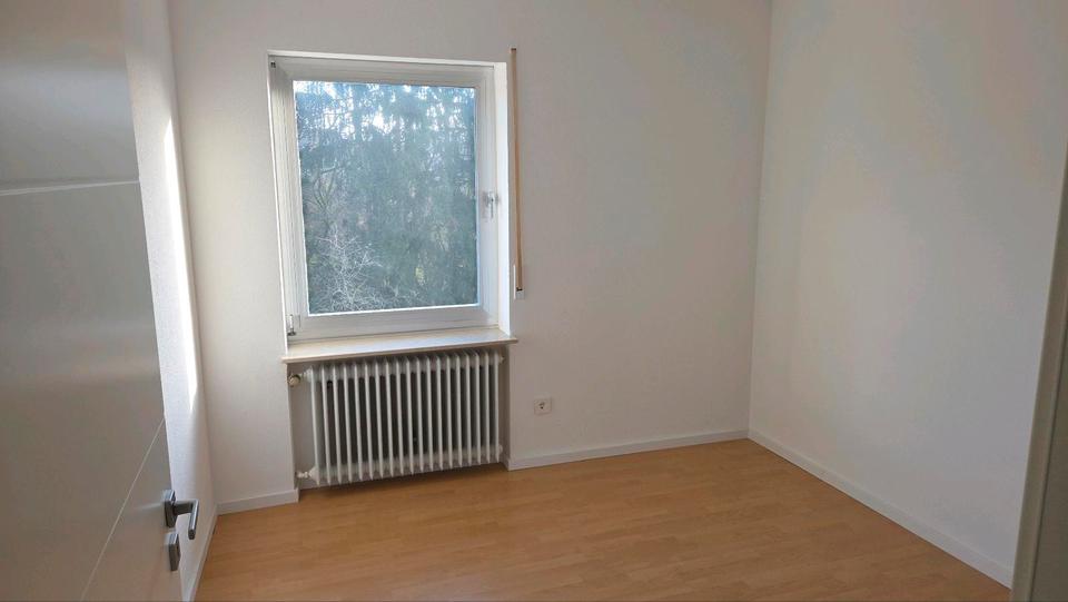 Doppelhaushälfte Ruppertsweiler - 3 Zimmer, 129 m&sup2;, 800&euro; | Angebot:25261613