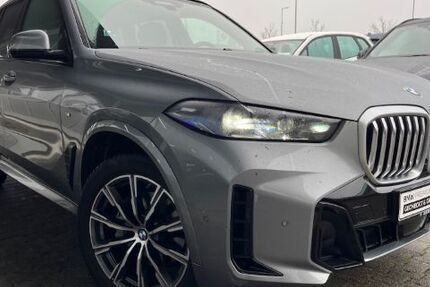 BMW X5 27.100 km 80.889 € Pirmasens 66954