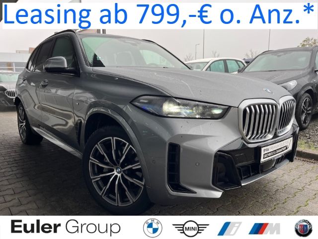 BMW X5 27.100 km 80.889 € Pirmasens 66954