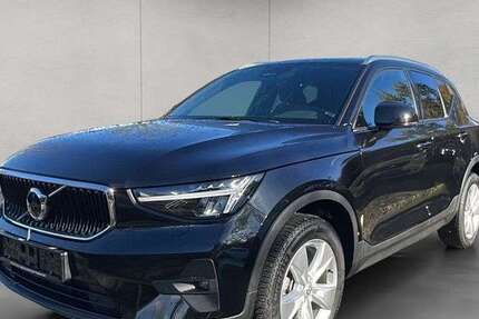 Volvo XC40 29.308 km 31.500 &euro; Karlsruhe 76227