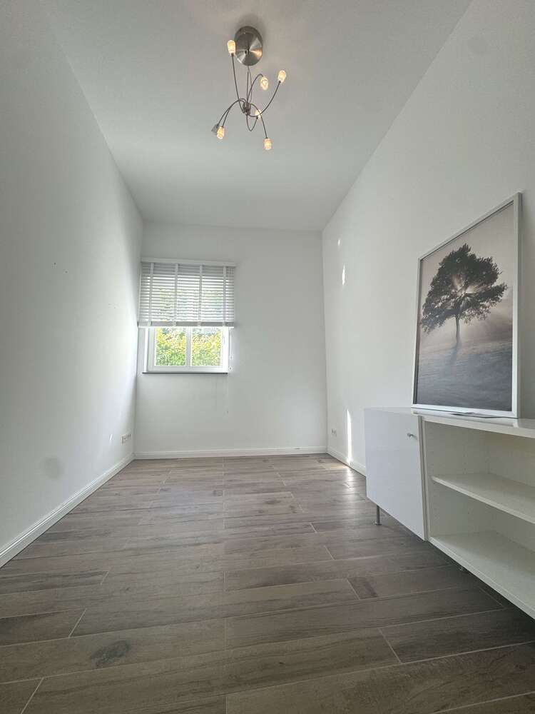 Büro in Bonn 650 € 13 m²