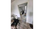 Dachgeschoßwohnung Sulzbach (Saar) - 1 Zimmer, 40 m&sup2;, 650&euro; | Angebot:26222018