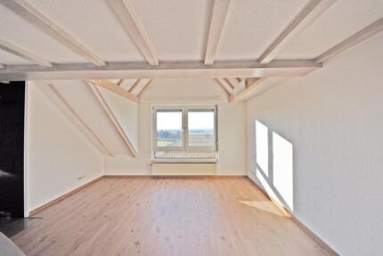 Wohnung Pohlheim - 4 Zimmer, 112 m&sup2;, 1.290&euro; | Angebot:25509898