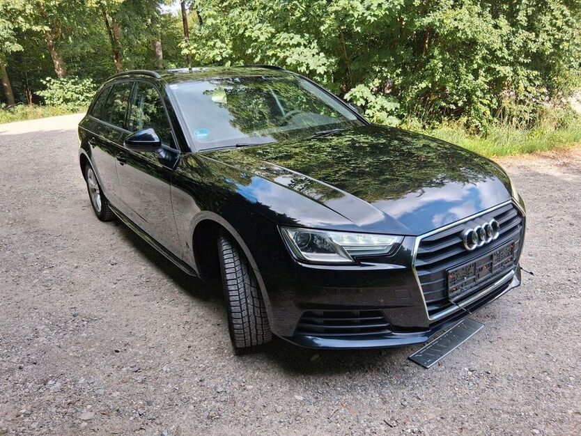 A4