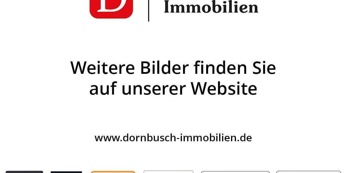 Reihenmittelhaus Frankfurt am Main Eckenheim - 6 Zimmer, 170 m&sup2;, 799.000&euro; | Angebot:25428327