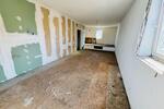 Einfamilienhaus Roßbach - 65.000&euro; | Angebot:26036470