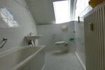 Dachgeschoßwohnung Altenburg - 2 Zimmer, 60 m&sup2;, 400&euro; | Angebot:25993598