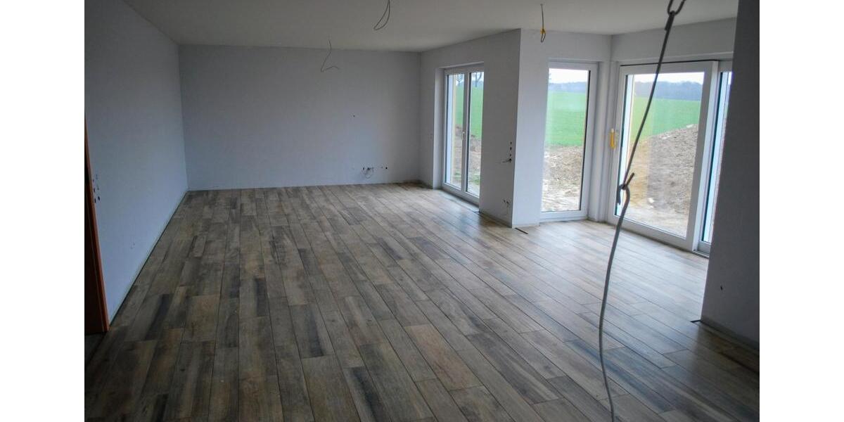 Einfamilienhaus Kupferzell - 8 Zimmer, 171 m&sup2;, 312.500&euro; | Angebot:26517905