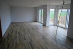 Einfamilienhaus Kupferzell - 8 Zimmer, 171 m&sup2;, 312.500&euro; | Angebot:26517905
