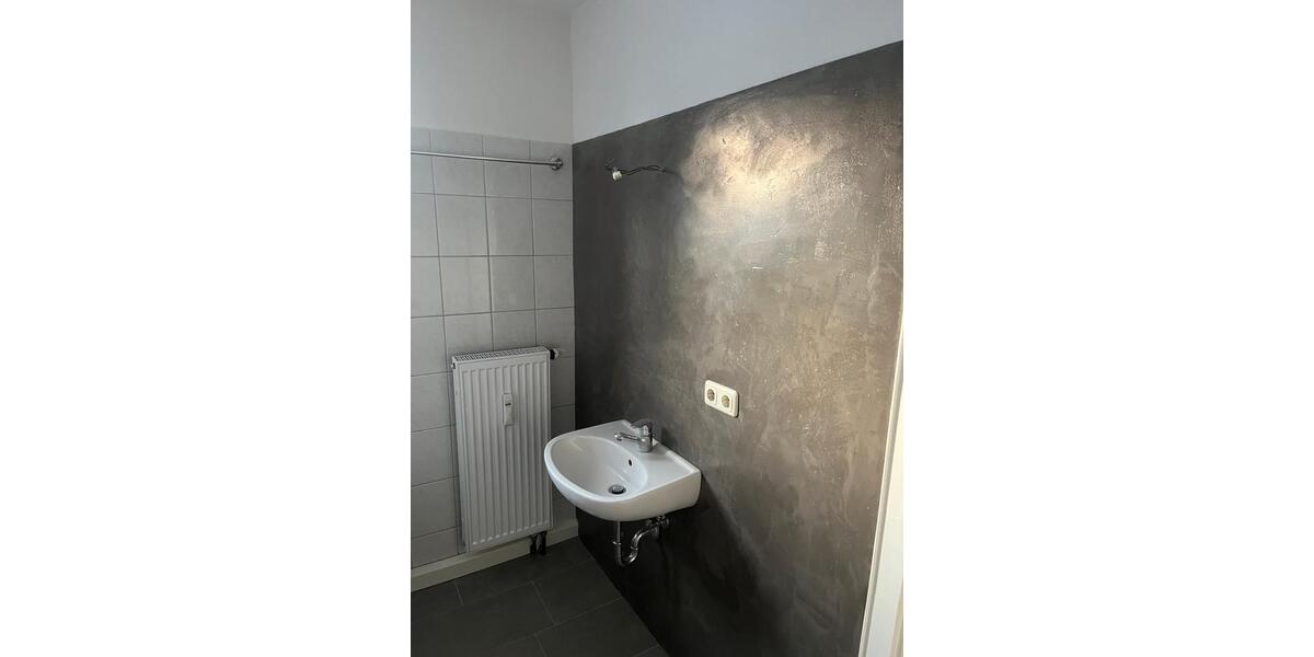 Etagenwohnung Rottenburg an der Laaber - 4 Zimmer, 86 m&sup2;, 250.000&euro; | Angebot:24505953