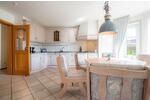 Erdgeschoßwohnung Garding - 3 Zimmer, 133 m&sup2;, 398.000&euro; | Angebot:27096242