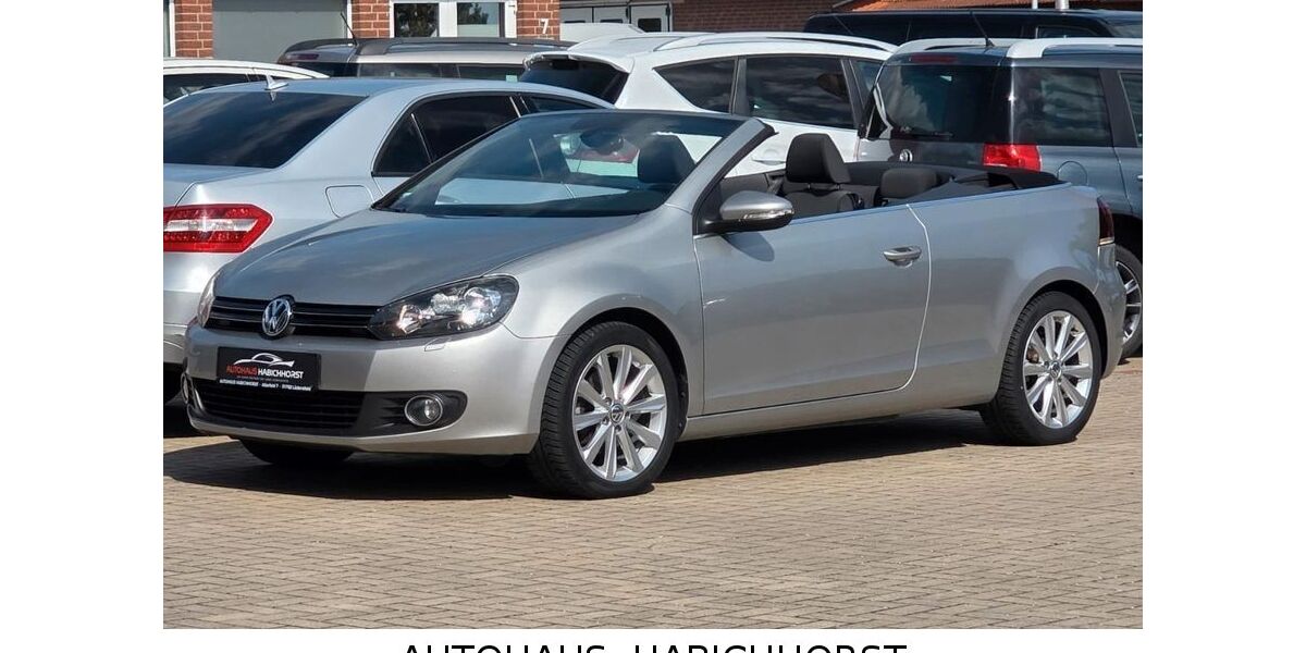 VW Golf 145.675 km 6.790 &euro; Lüdersfeld 31702