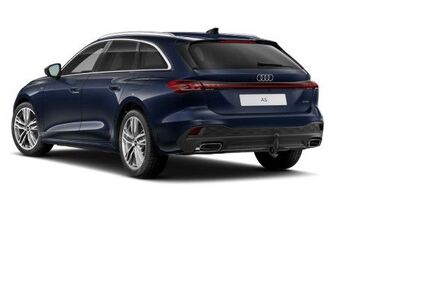 Audi A5 28.062 km 99.999 &euro; Siegen 57074