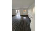 Etagenwohnung Offenbach Offenbach am Main - 3 Zimmer, 79 m&sup2;, 350.000&euro; | Angebot:25733299