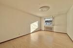 Etagenwohnung Türkheim - 3 Zimmer, 75 m&sup2;, 830&euro; | Angebot:26403452