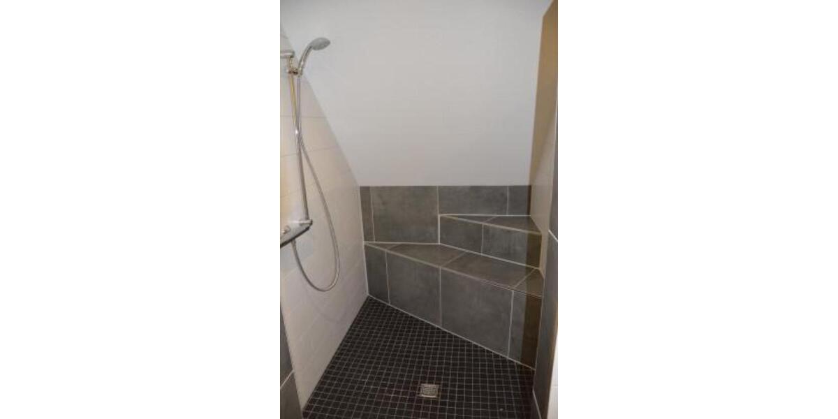 Einfamilienhaus Lingen (Ems) Damaschke - 5 Zimmer, 112 m&sup2;, 1.300&euro; | Angebot:25313810