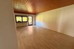 Etagenwohnung Kaiserslautern Bahnheim - 4 Zimmer, 91 m&sup2;, 950&euro; | Angebot:26241785