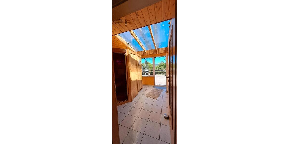Einfamilienhaus Ayl - 8 Zimmer, 210 m&sup2;, 295.000&euro; | Angebot:26807241
