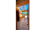 Einfamilienhaus Ayl - 8 Zimmer, 210 m&sup2;, 295.000&euro; | Angebot:26807241