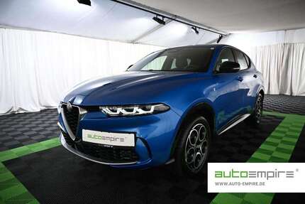 Alfa Romeo Tonale 21.068 km 27.790 &euro; Butzbach 35510