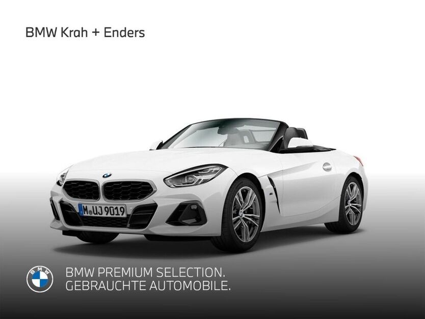 Z4