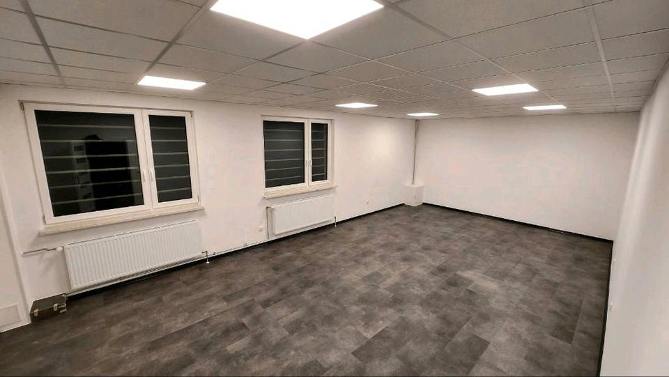 Gewerbeobjekt Zossen - 1.309&euro; | Angebot:19065776