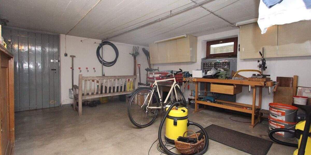 Einfamilienhaus Ergolding - 5 Zimmer, 117 m&sup2;, 629.500&euro; | Angebot:24505490