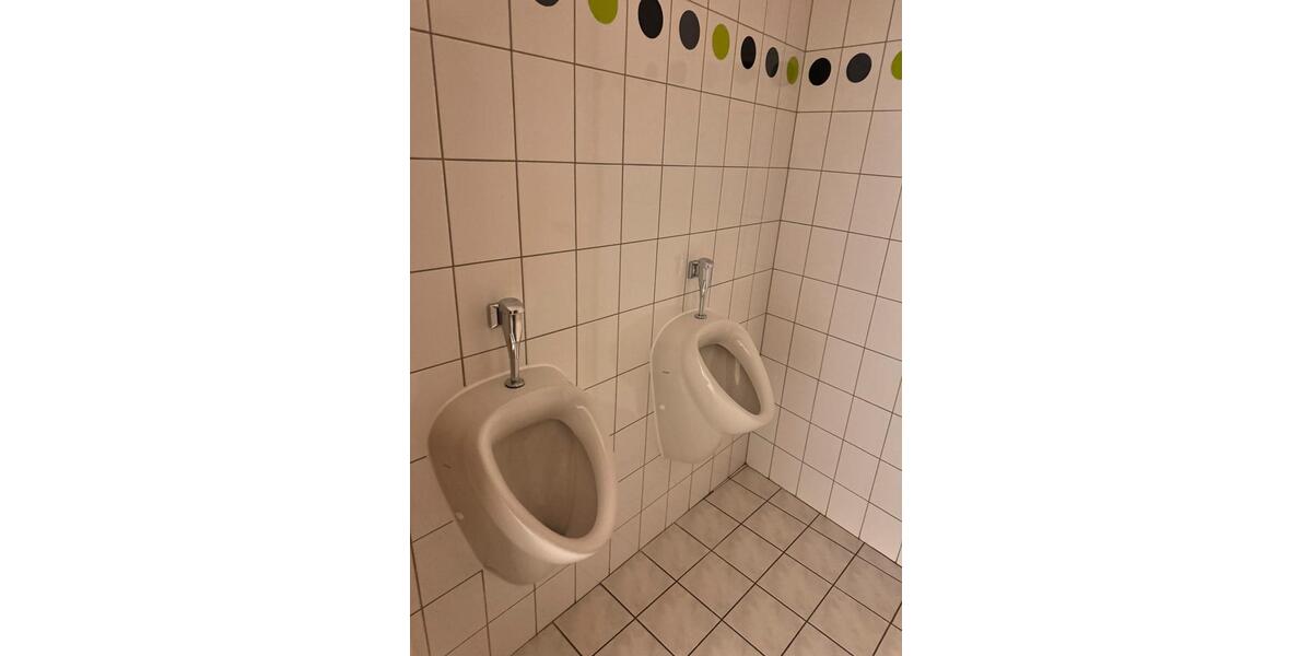 Gewerbeobjekt Buxtehude - 3.234&euro; | Angebot:26568422