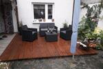 Reihenhaus Bad Sülze - 8 Zimmer, 118 m&sup2;, 115.000&euro; | Angebot:27024825