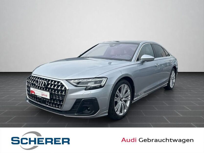 A8