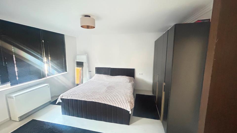 Etagenwohnung Steinheim am Albuch - 4 Zimmer, 108 m&sup2;, 245.000&euro; | Angebot:26941707
