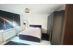 Etagenwohnung Steinheim am Albuch - 4 Zimmer, 108 m&sup2;, 245.000&euro; | Angebot:26941707