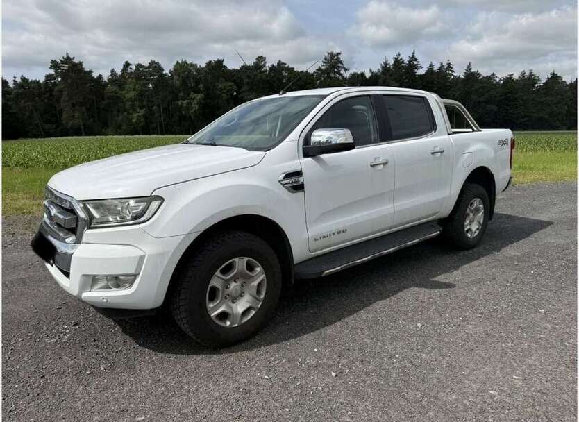 Ranger