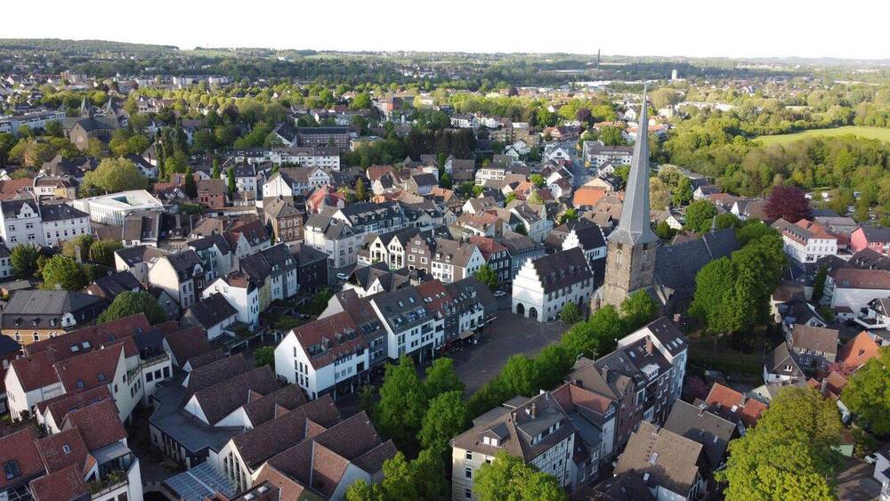 Gewerbeobjekt Schwerte - 385.000&euro; | Angebot:26795118