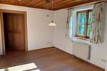 Einfamilienhaus Edling Hart - 6 Zimmer, 200 m&sup2;, 2.200&euro; | Angebot:26853020