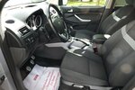 Ford Kuga CHAMPIONS EDITION 4x4 AHK SPORT 188.211 km 6.408 € Köln 50858