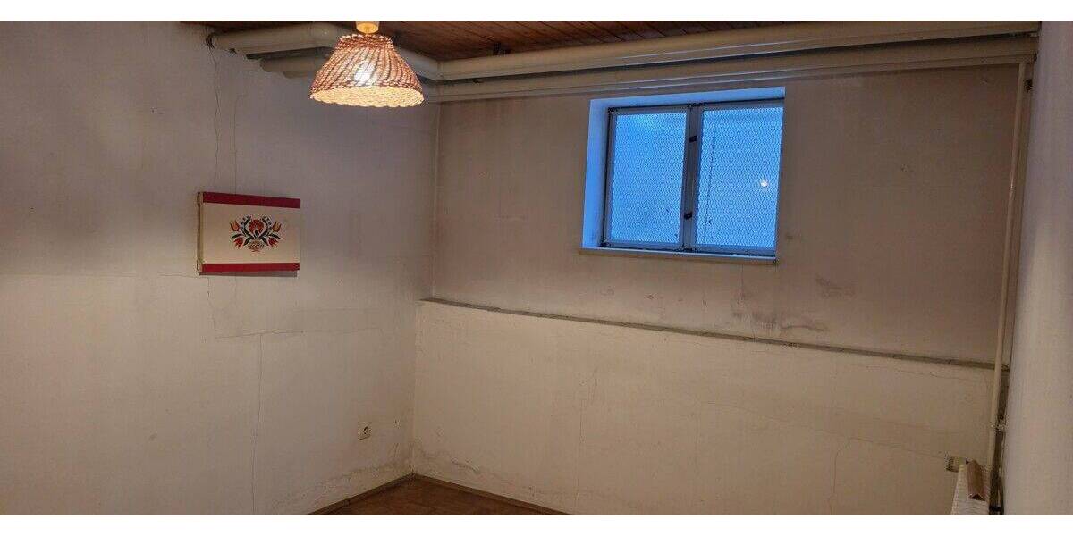 Einfamilienhaus Altötting - 7 Zimmer, 144 m&sup2;, 449.000&euro; | Angebot:26929353